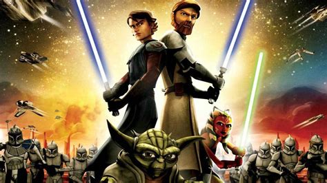 clone wars watch irder|clone wars original episodes.